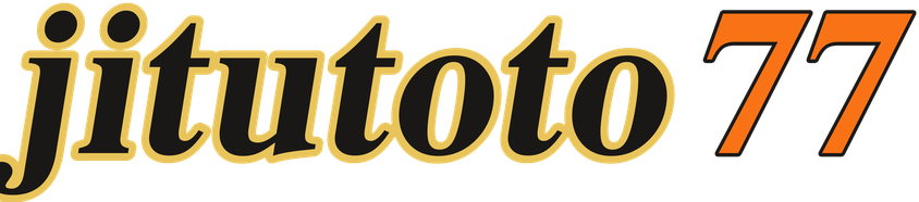 jitutoto77 logo