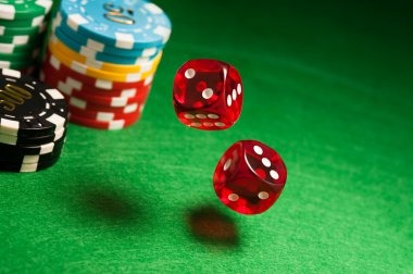 jitutoto77 jitutoto77 Casino Tables and Slots